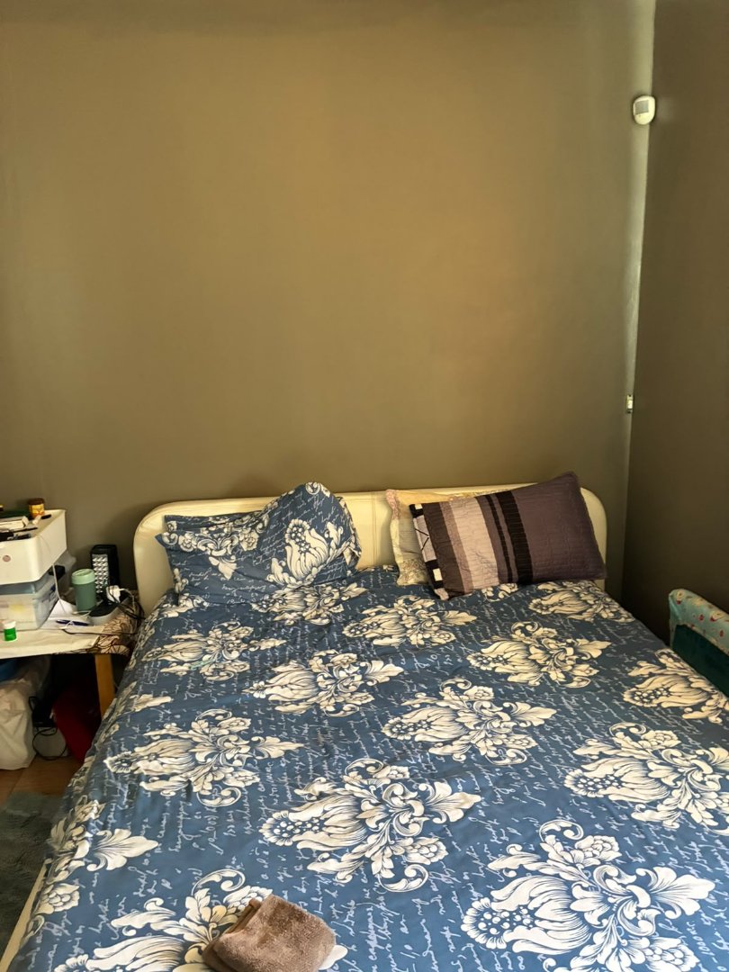  Bedroom Property for Sale in The Connifers Western Cape